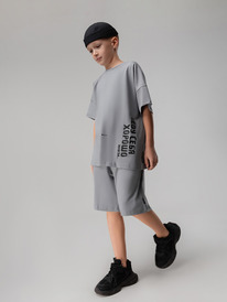 12.04  Bodo ������ "���� ���� ������" 11-659MU �����