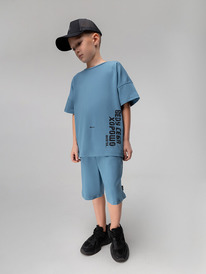 12.04  Bodo ������ "���� ���� ������" 11-659MU �����