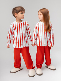 12.04  Bodo ������ 11-643MU 11-643MU ����� (�������)