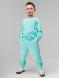 12.04  Bodo ������ 110-���1�� 110-���1�� ������