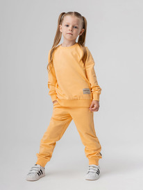 12.04  Bodo ������ 110-���1�� 110-���1�� ����������