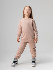 12.04  Bodo ������ 110-���1�� 110-���1�� ������-�������