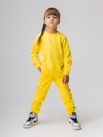 12.04  Bodo ������ 110-���1�� 110-���1�� ������