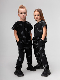 12.04  Bodo ������ 11-360�U 11-360�U ������ (�����-�����)