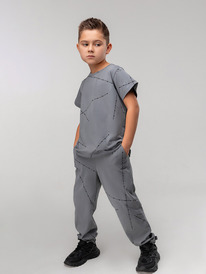 12.04  Bodo ������ 11-360�U 11-360�U �����-����� (������)