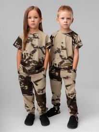 12.04  Bodo ������ 11-360�U 11-360�U ������� (����������)