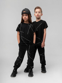 12.04  Bodo ������ 11-360�U 11-360�U ������ (�����)