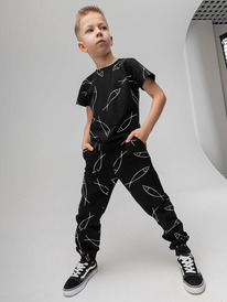 12.04  Bodo ������ 11-360�U 11-360�U ������ (�����������)