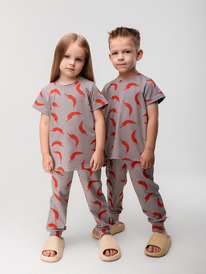 12.04  Bodo ������ 11-360�U 11-360�U ����� (�������)