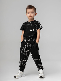 12.04  Bodo ������ 11-360�U 11-360�U ������ (������)