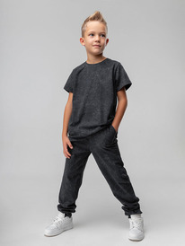 12.04  Bodo ������ 11-360�U 11-360�U ����� (������)