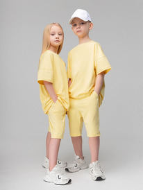 12.04  Bodo ������ 11-373�U 11-373�U ������