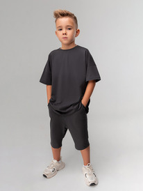 12.04  Bodo ������ 11-373�U 11-373�U �����-�����