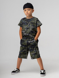 12.04  Bodo ������ 11-559MU 11-559MU ������� ��������