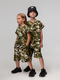 12.04  Bodo ������ 11-559MU 11-559MU ��������