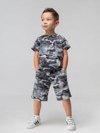 12.04  Bodo ������ 11-559MU 11-559MU ����� ��������