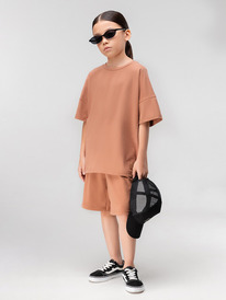 12.04  Bodo ������ 11-627MU 11-627MU �������