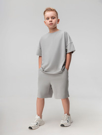 12.04  Bodo ������ 11-627MU 11-627MU ������-�����