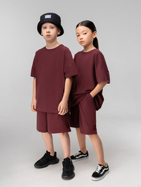 12.04  Bodo ������ 11-627MU 11-627MU ��������