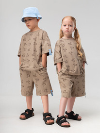 12.04  Bodo ������ 11-629MU 11-629MU �������