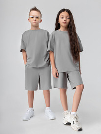 12.04  Bodo ������ ���������� � ������� 11-373�U ������-�����