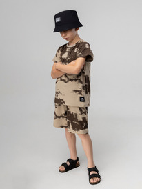 12.04  Bodo ������ 11-391�U 11-391�U ������� (����������)