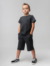 12.04  Bodo ������ 11-391�U 11-391�U ����� (������)