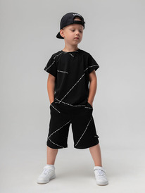 12.04  Bodo ������ 11-391�U 11-391�U ������