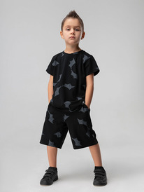 12.04  Bodo ������ 11-391�U 11-391�U ������ (�����-�����)