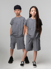 12.04  Bodo ������ 11-391�U 11-391�U ������ (������)