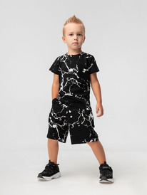 12.04  Bodo ������ 11-391�U 11-391�U ������ (������)