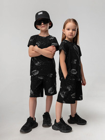 12.04  Bodo ������ 11-391�U 11-391�U ������ (������-�����)