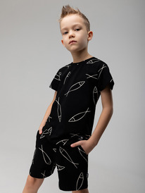 12.04  Bodo ������ 11-391�U 11-391�U ������ (�����������)