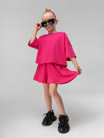 12.04  Bodo ������ 11-595MU 11-595MU ������