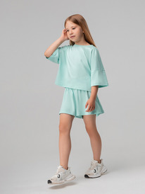 12.04  Bodo ������ 11-595MU 11-595MU ����������