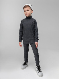 12.04  Bodo ������ � ���������� 11-445�U ������ (������)