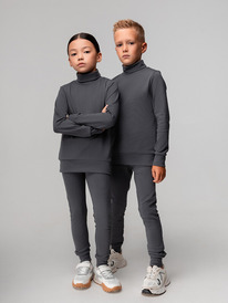 12.04  Bodo ������ 11-330�U 11-330�U �����