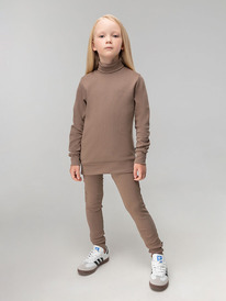 12.04  Bodo ������ 11-330�U 11-330�U �����