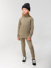 12.04  Bodo ������ 11-330�U 11-330�U ������� ����