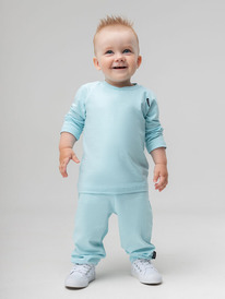 12.04  Bodo ������ 21-102MU 21-102MU �������