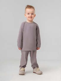 12.04  Bodo ������ 21-102MU 21-102MU ����-�������