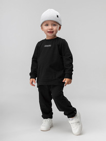 08.04 Bodo ������ 21-116MU 21-116MU ������