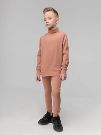 12.04  Bodo ������ � ���������� 11-330�U ������-����������