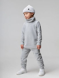 12.04  Bodo ������ 11-405�U 11-405�U ������-�����