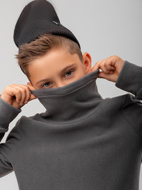 12.04  Bodo ������ 11-405�U 11-405�U �����-�����