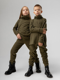 12.04  Bodo ������ 11-405�U 11-405�U ����