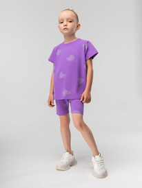 12.04  Bodo ������ 11-631MU 11-631MU ����������