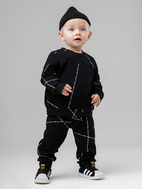 08.04 Bodo ������ 21-98�U 21-98�U ������ (�����)