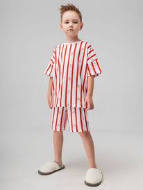 12.04  Bodo ������ 11-641MU 11-641MU ����� (�������)