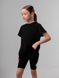 12.04  Bodo ������ 11-542MU 11-542MU ������